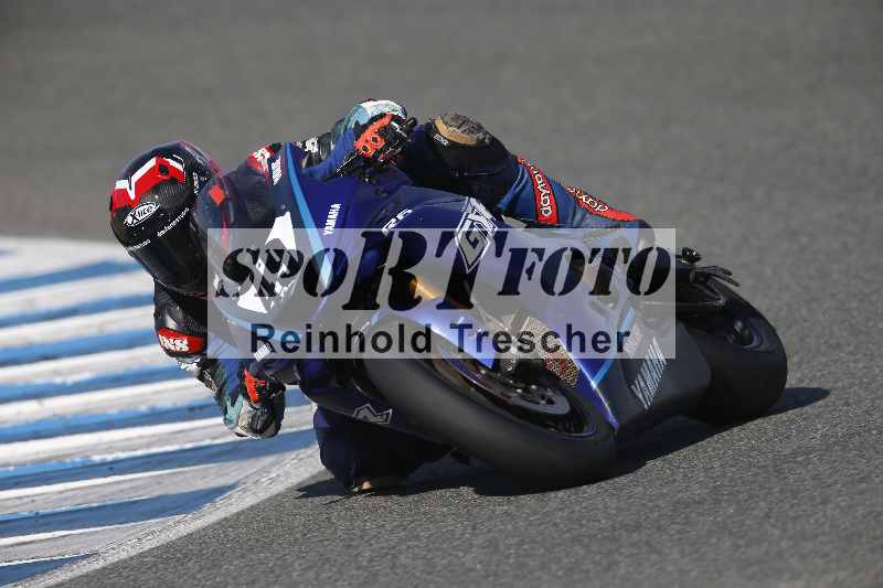 /Archiv-2024/02 29.01.-02.02.2024 Moto Center Thun Jerez/Gruppe schwarz-black/49